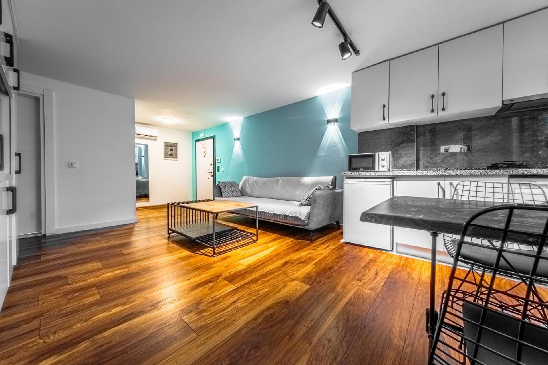 אלאניה Pasham Residence מראה חיצוני תמונה