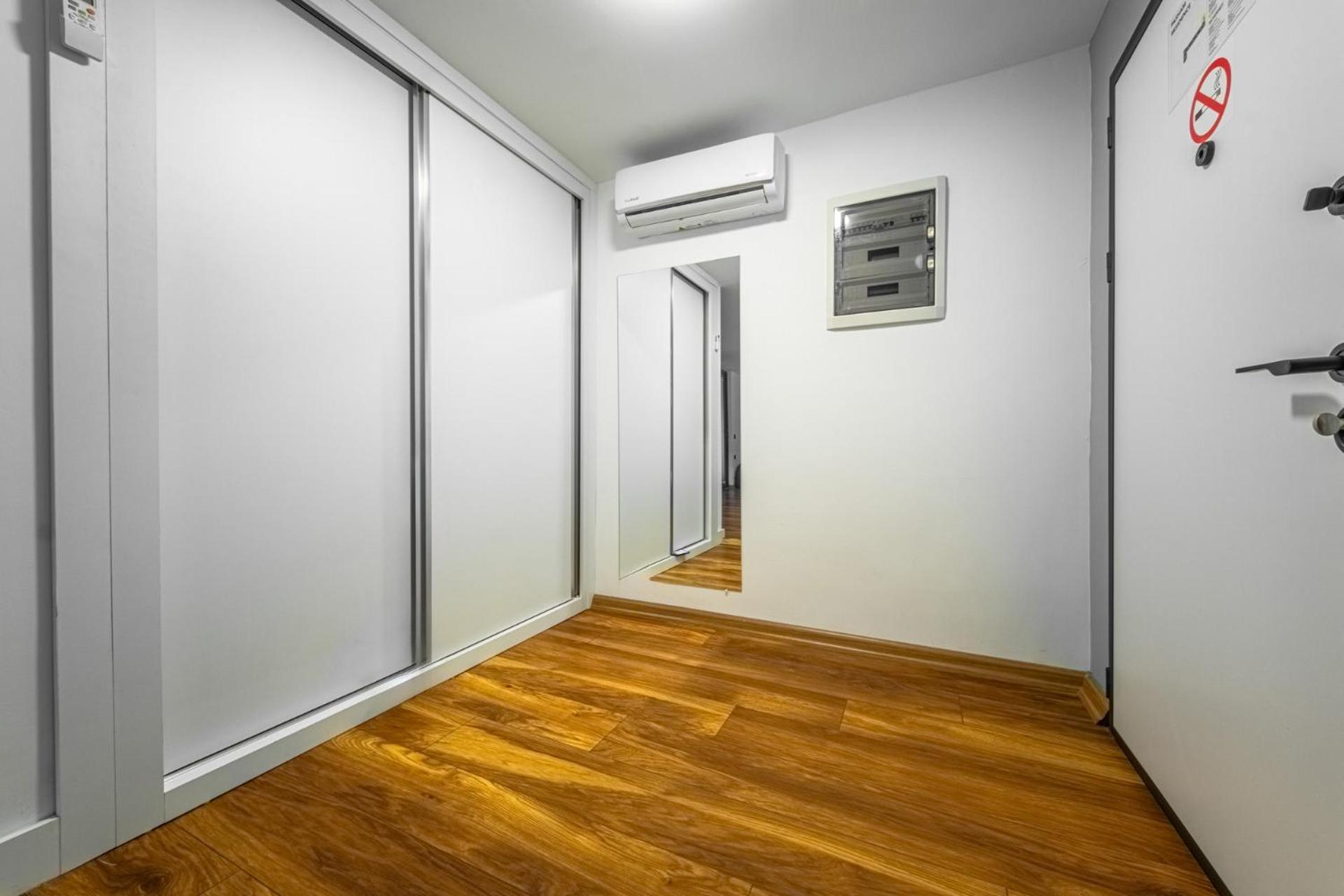 אלאניה Pasham Residence מראה חיצוני תמונה