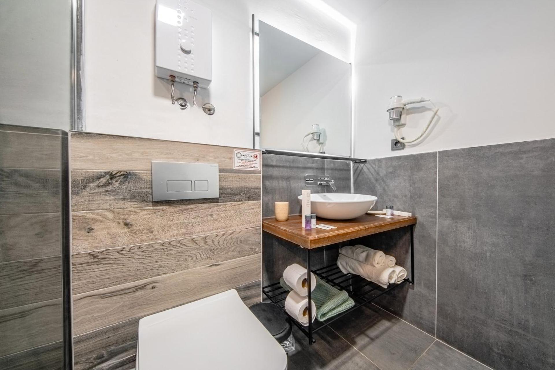 אלאניה Pasham Residence מראה חיצוני תמונה