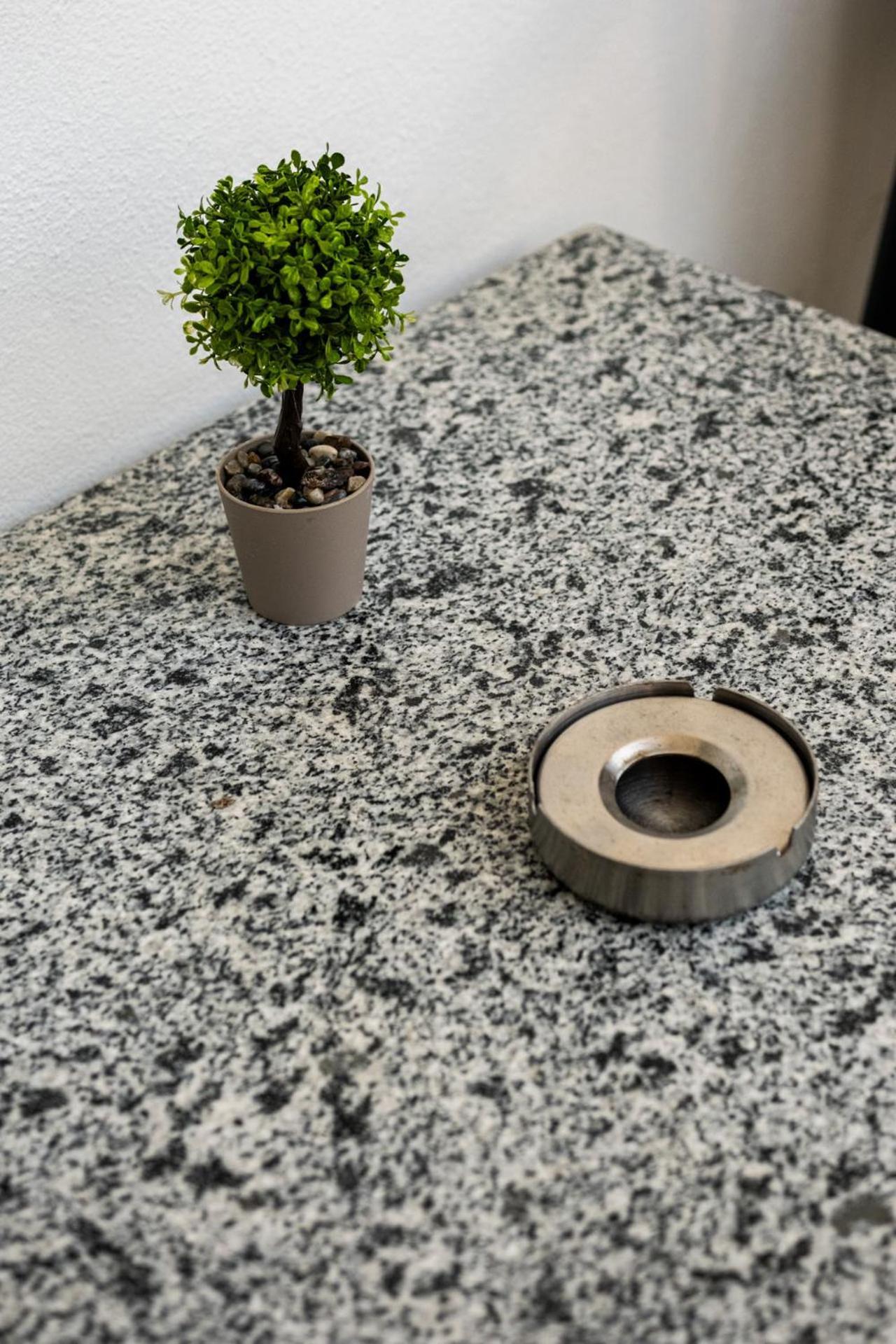 אלאניה Pasham Residence מראה חיצוני תמונה
