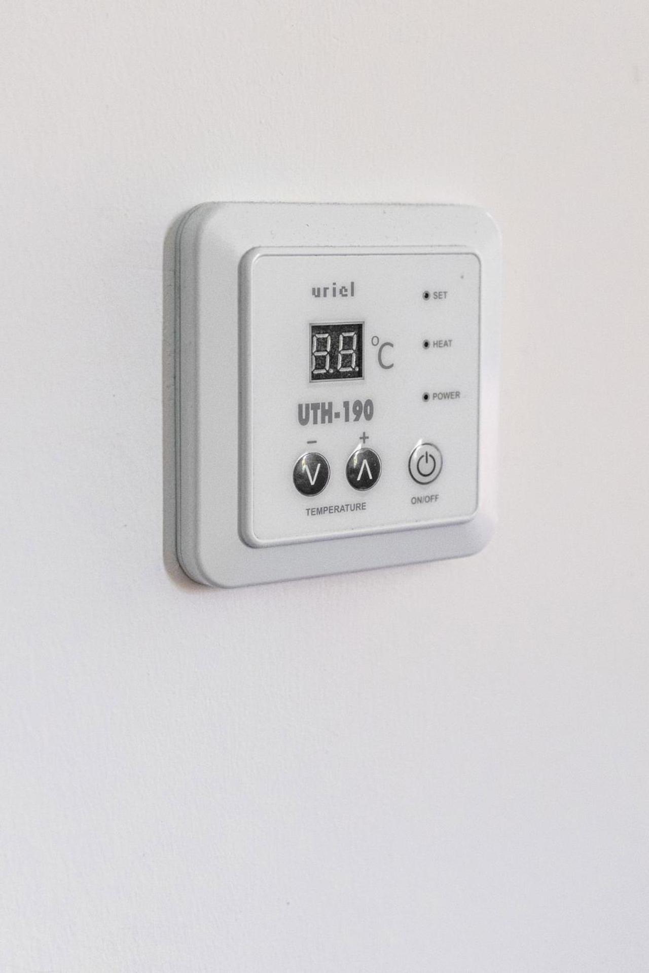 אלאניה Pasham Residence מראה חיצוני תמונה